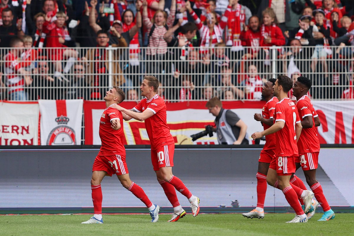 @cmdotcom's photo on Bielefeld