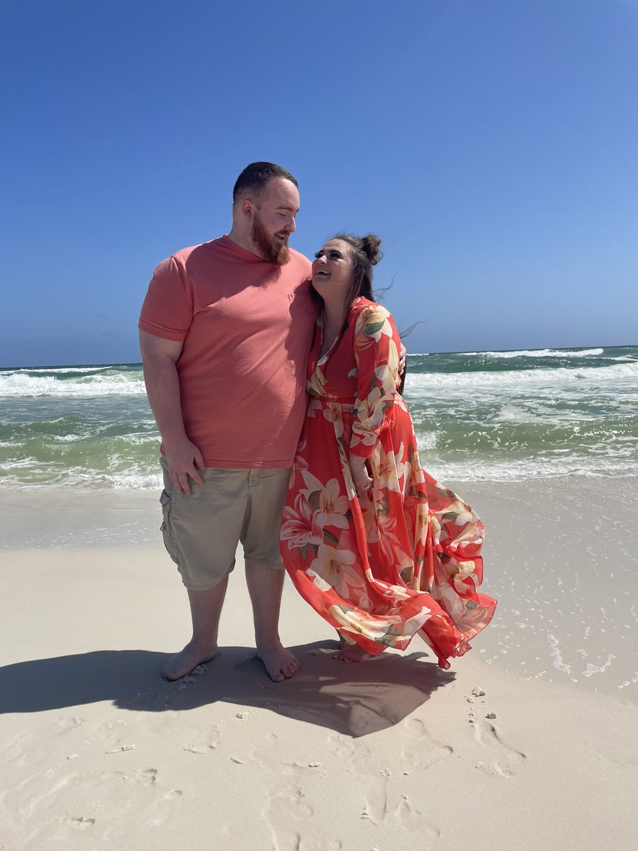 Emilly 💫 tweet media