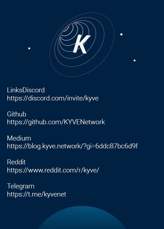 msjlmeadows's tweet photo. @KYVENetwork kyve1s8u03t9u4458pt9pg85qs05p6yerx9mqqqhcc7 https://t.co/YgeiSzpbvq