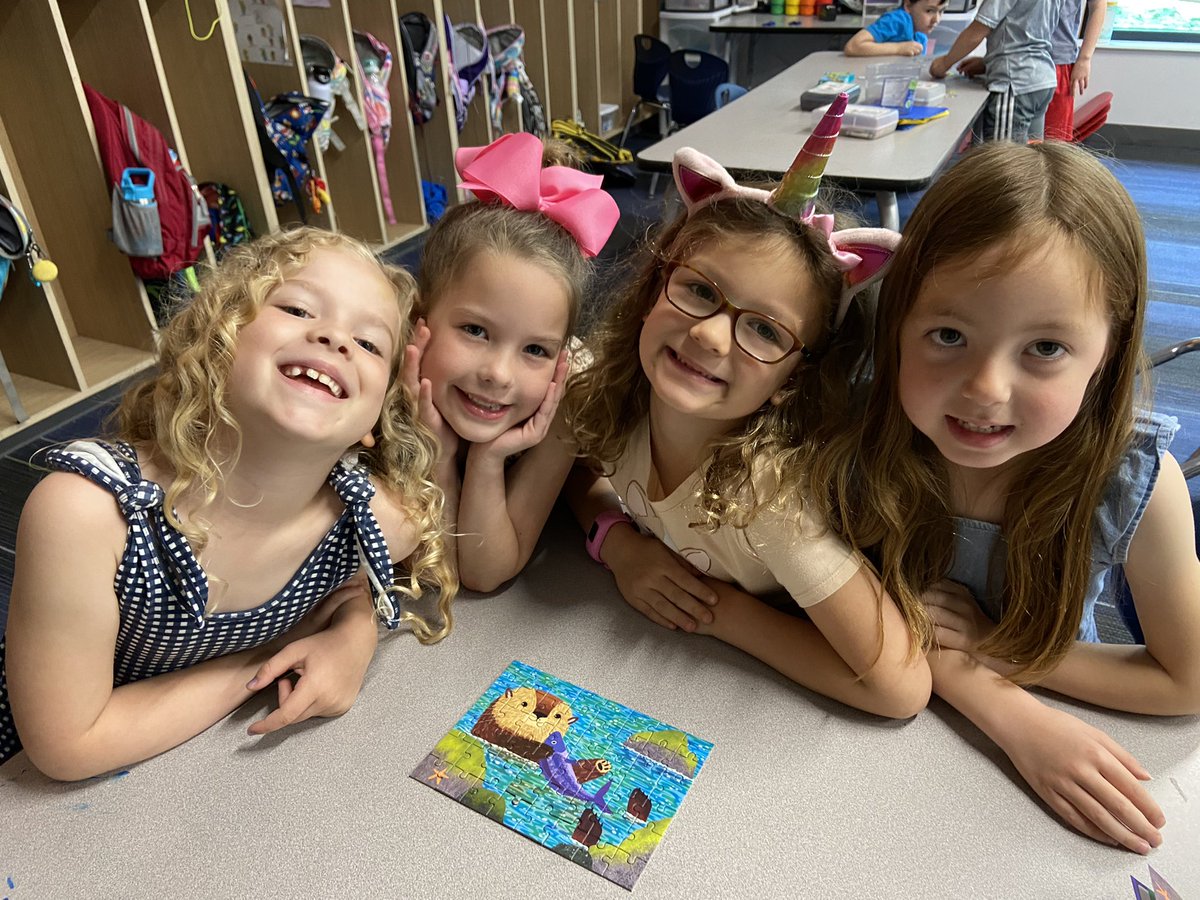 Madison Nicholson tweet media