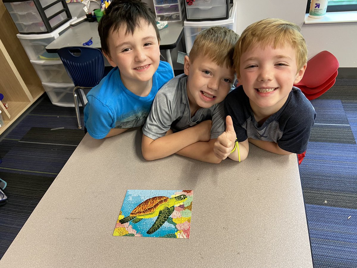 Madison Nicholson tweet media