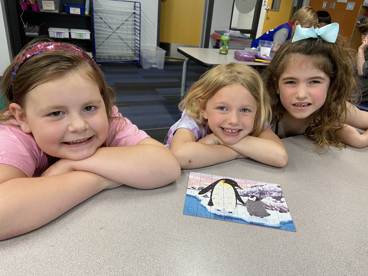 Madison Nicholson tweet media