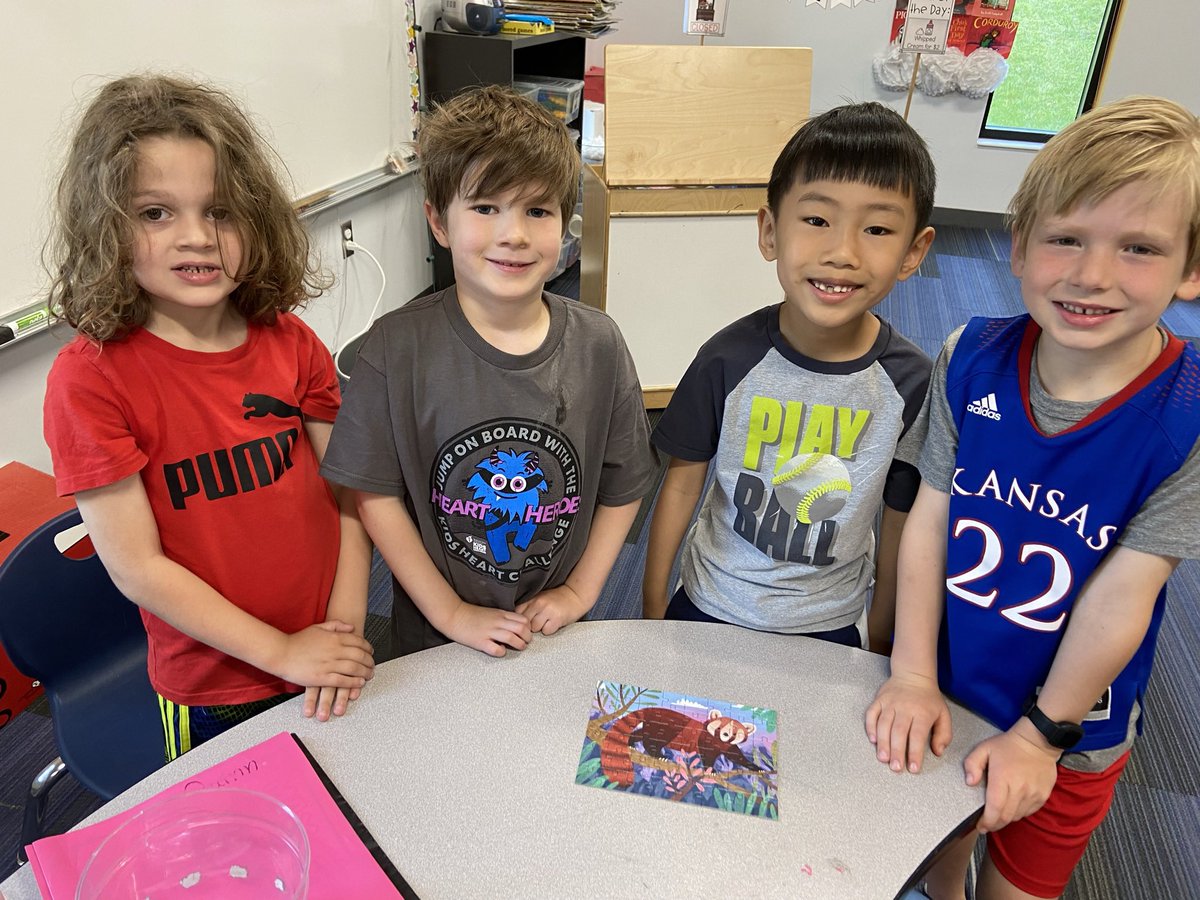 Madison Nicholson tweet media