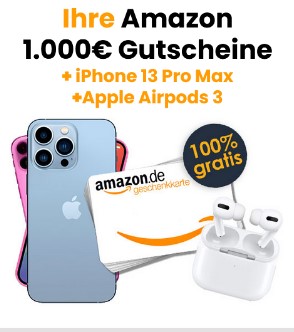 Enter your winning data now!
click here now only for Germany: bit.ly/3Ndyxae