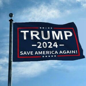 goldisez's tweet image. Ty @PAYthe_PIPER
@Sicilianmafia13 
@1us45 
@MRBROKEN79
@CoClarified
@AmarisPixie
@I_O_U1
@Toneman111 
@ambil_todd 
@BearlyOne 
@1_ML8m 
@SmokinJoe682 
@Kendall_K22 
@SuppUsa 
@Franco_itly2 
@backtheblu14 
@4terry93 
@Emilio57em 
@Chloe4Djt 
@cottika 
@j9orange13 
@trump4_america