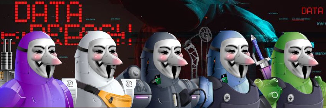 ExtrudedLogic's tweet photo. @MagicEden @AnonDronies https://t.co/zhp0rHT2iF