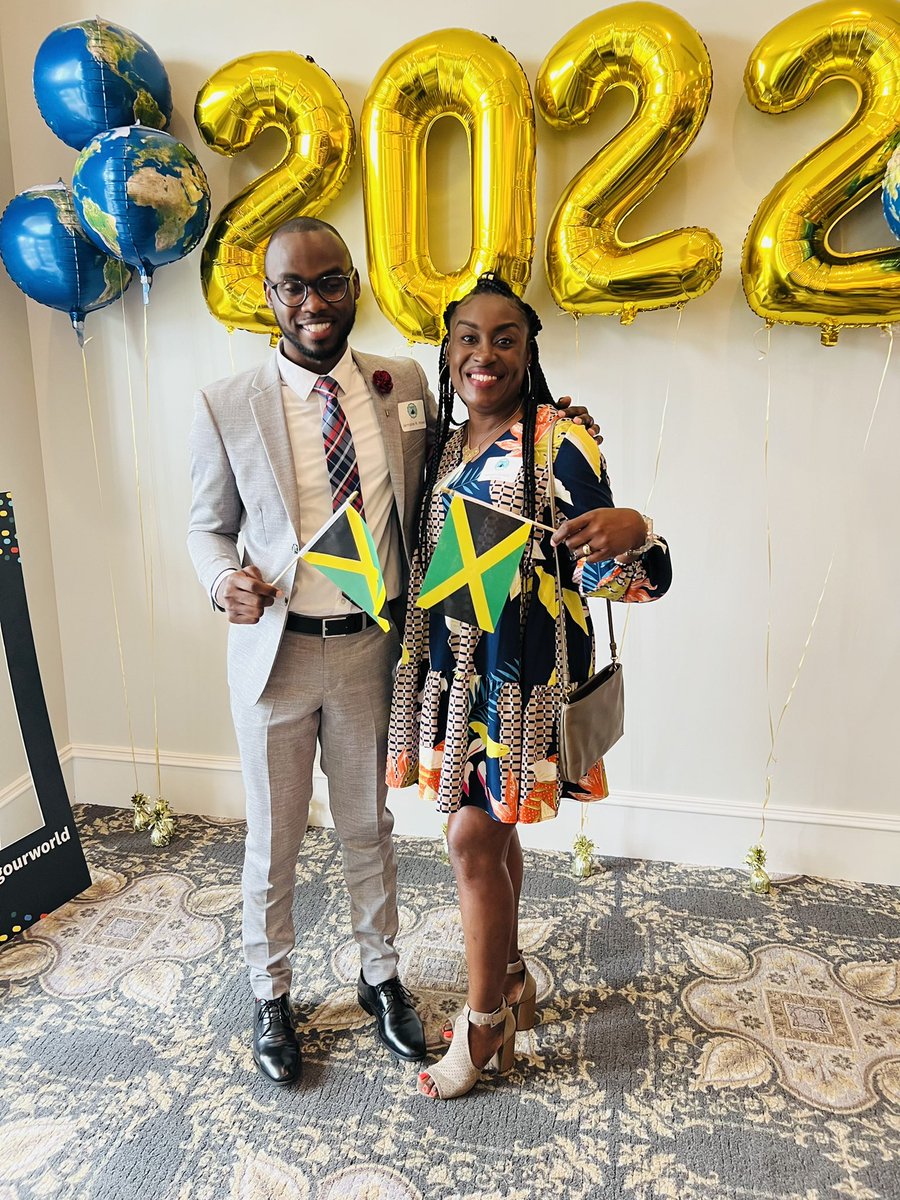 DouglasNekeisha's tweet photo. Proud moment in our international education journey! @ParticipateLrng #UnitingOurWorld #classof2022 https://t.co/Y6XMzN1tt5