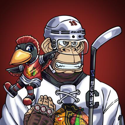 PocketCandies4U's tweet photo. Feels like a good time to start acquiring more @ShreddedApes … or do you not like $WHEY, do you even lift brooooooo 😂 😂. This family does, so does Jonny Toews and he’s cool 😎 LFG…. @JonathanToews @NHLBlackhawks https://t.co/as99p116ao