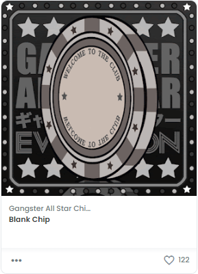 雲 PITOLOCO 海 tweet media