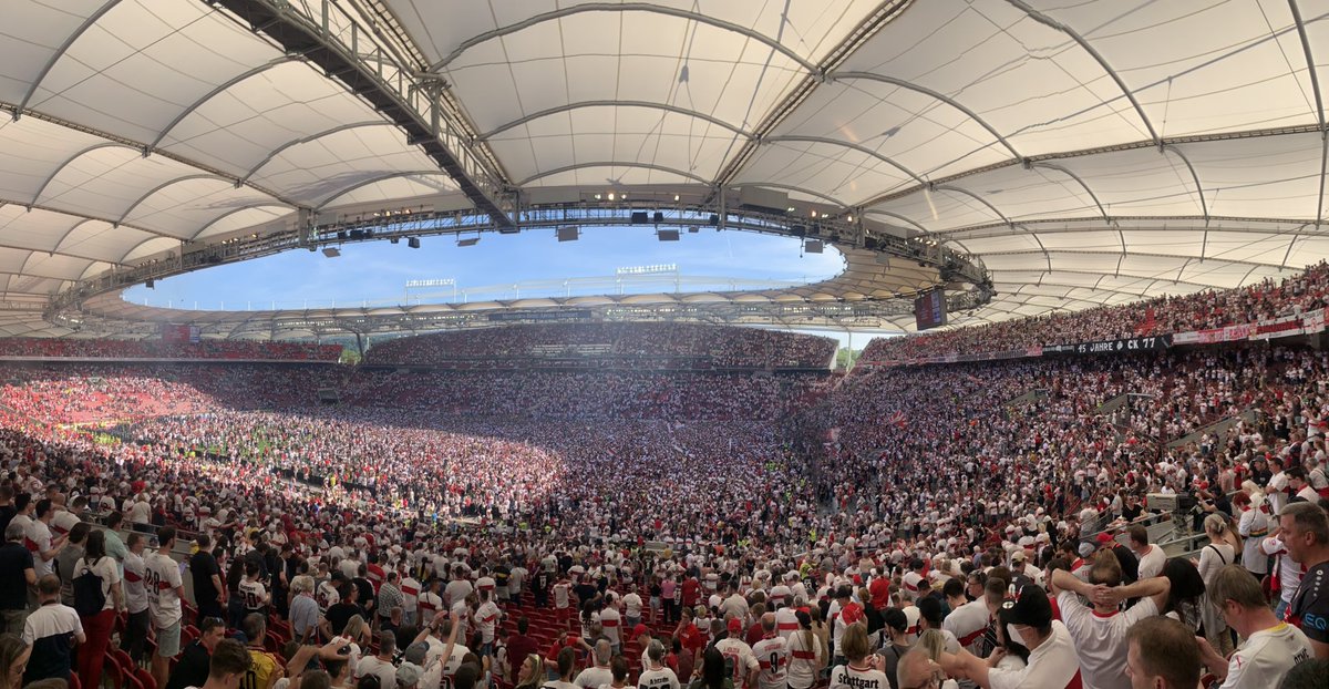 🥰🥰🥰🥰🥰🥰🥰🥰🥰🥰🥰🥰🥰🥰🥰🥰🥰🥰🥰🥰😘😘🥰🥰🥰🥰