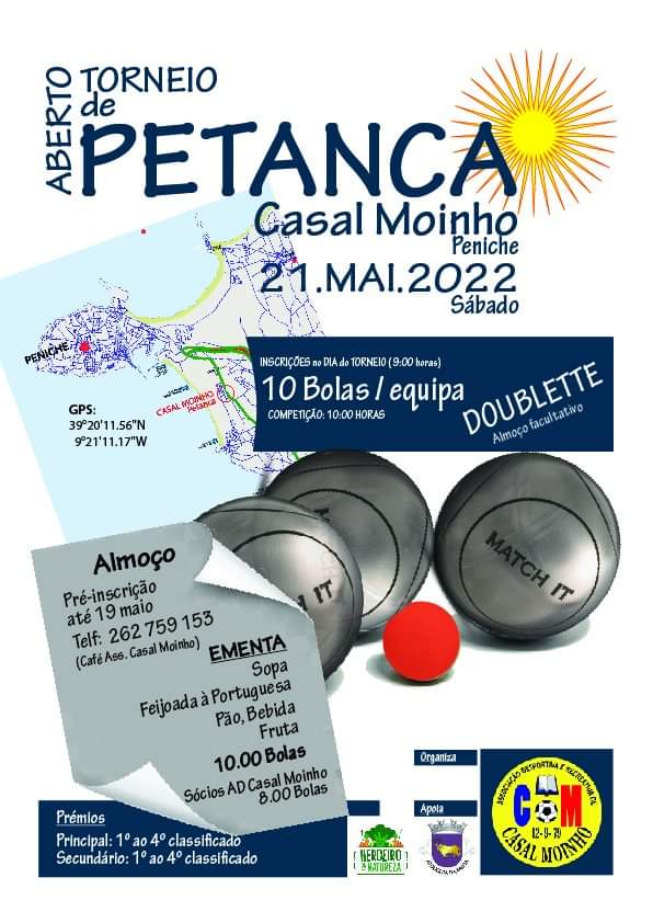 "CRACKS PETANCA CORUÑA" (@cmarcam2009) on Twitter photo 