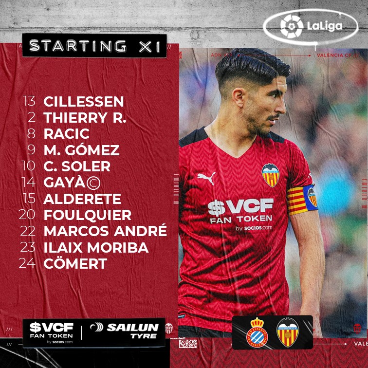 Valencia4ar's tweet photo. ⭐️⚽️ مشاهدة مباراة فالنسيا x إسبانيول بث مباشر اليوم 
رابط المباراة 👇
https://t.co/szZ4vOhFh5
إسبانيول x فالنسيا 🔥 
فالنسيا ❌ إسبانيول
الدوري الاسباني »🏆
كمبيوتر 📺 + جوال 📱 HD https://t.co/fwPCKBqgxj