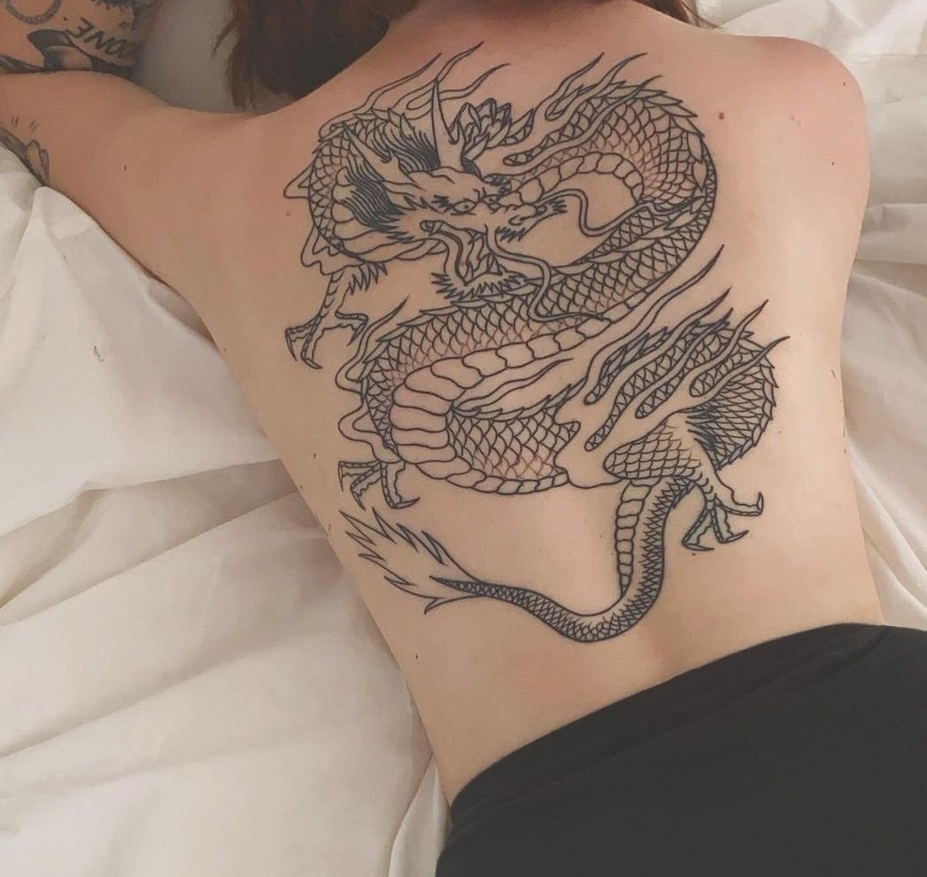 tattoocullture's tweet photo. https://t.co/2GiCBskWSB
