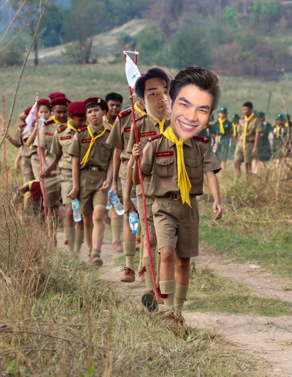 Nnattawin1 tweet picture