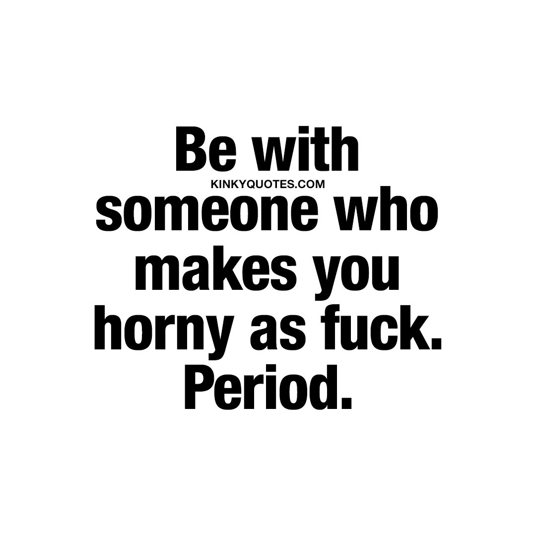 SingleYegChick's tweet photo. Just a friendly reminder….  #SaturdayThoughts #Happy  #Horny  #NeedAPartner https://t.co/BY3BNe5dqN
