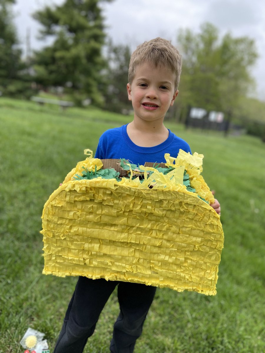 Madison Nicholson tweet media