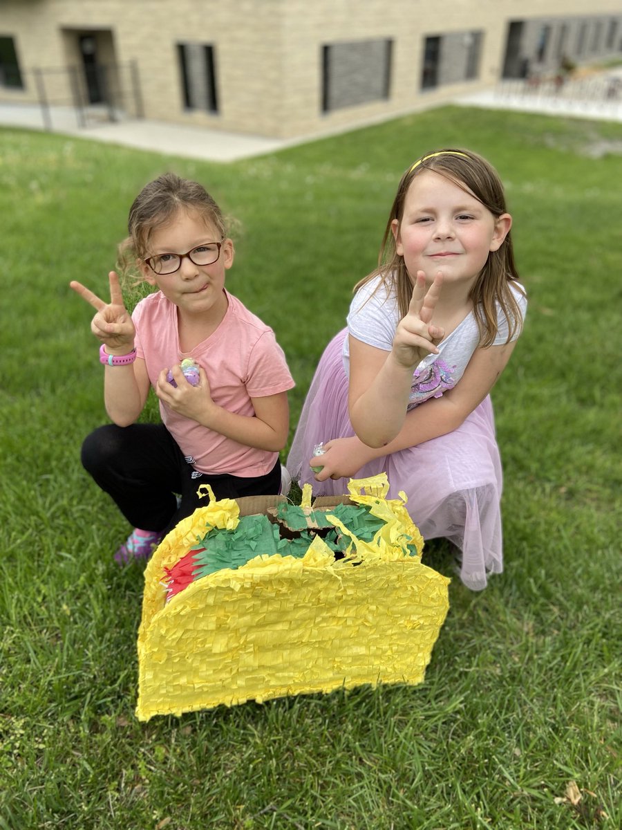 Madison Nicholson tweet media