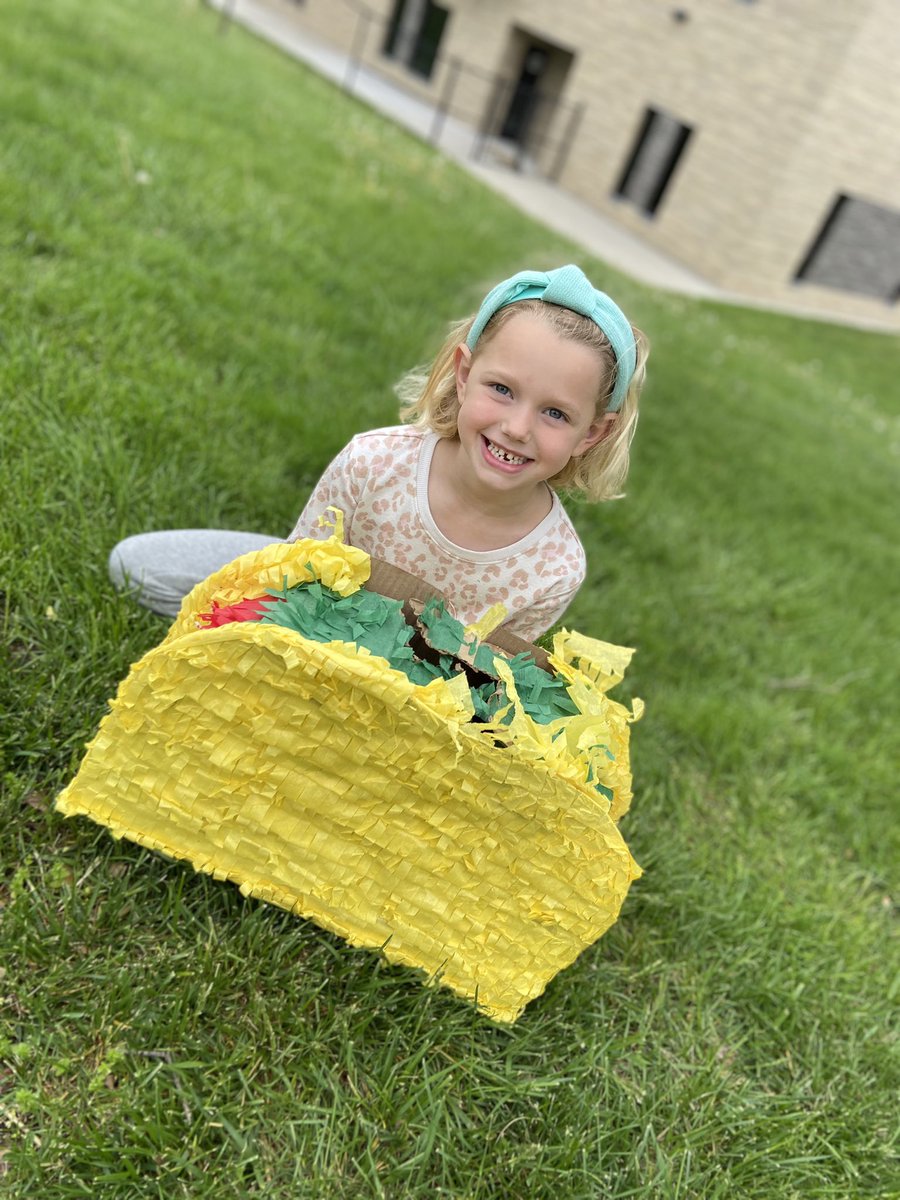 Madison Nicholson tweet media