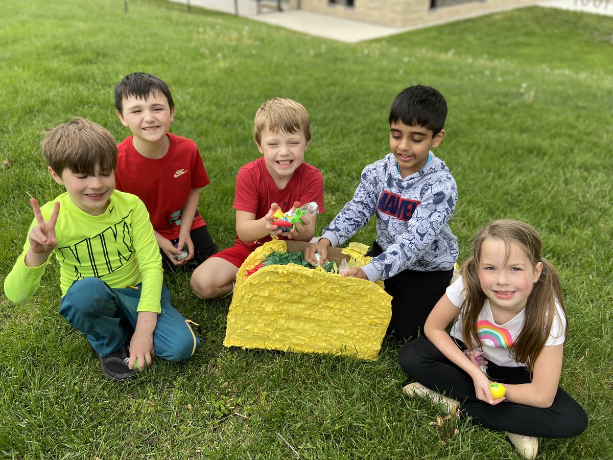 Madison Nicholson tweet media