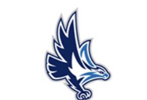 FOOTBALL-Cambridge Christian Lancers (@ccsfootball813) on Twitter photo Thank you to @RealCoachHawley from <a href="/WheatonFB/">Wheaton Football</a> and @NickVagnoneKU from @keiserfootball for stopping by yesterday to check in on our student-athletes! Thank you to @RealCoachHawley from <a href="/WheatonFB/">Wheaton Football</a> and @NickVagnoneKU from @keiserfootball for stopping by yesterday to check in on our student-athletes!