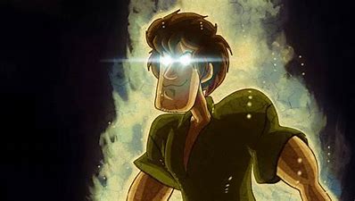 Drip Gru tweet media