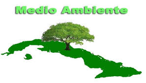 @AsambleaCuba debate el proyecto  de ley de Recursos Naturales y Medio Ambiente. Se pretende establecer el marco institucional para la protección del medio ambiente y asegurar la conservación, protección y uso racional de los #RecursosNaturales. #CubaProtege @citmacuba @TareaVida