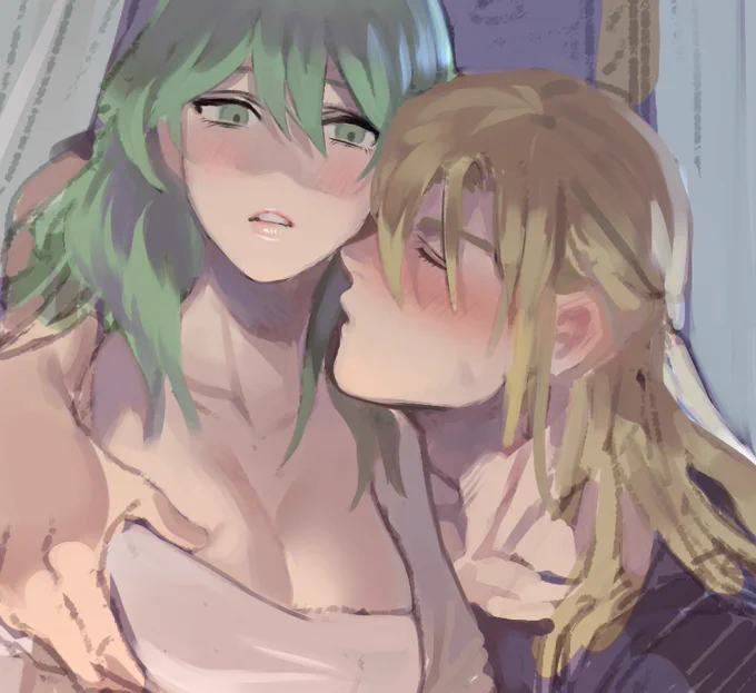 えちちおてて 