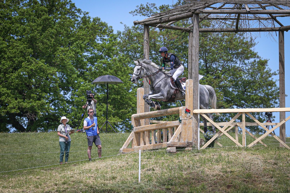 France_Equitation tweet media