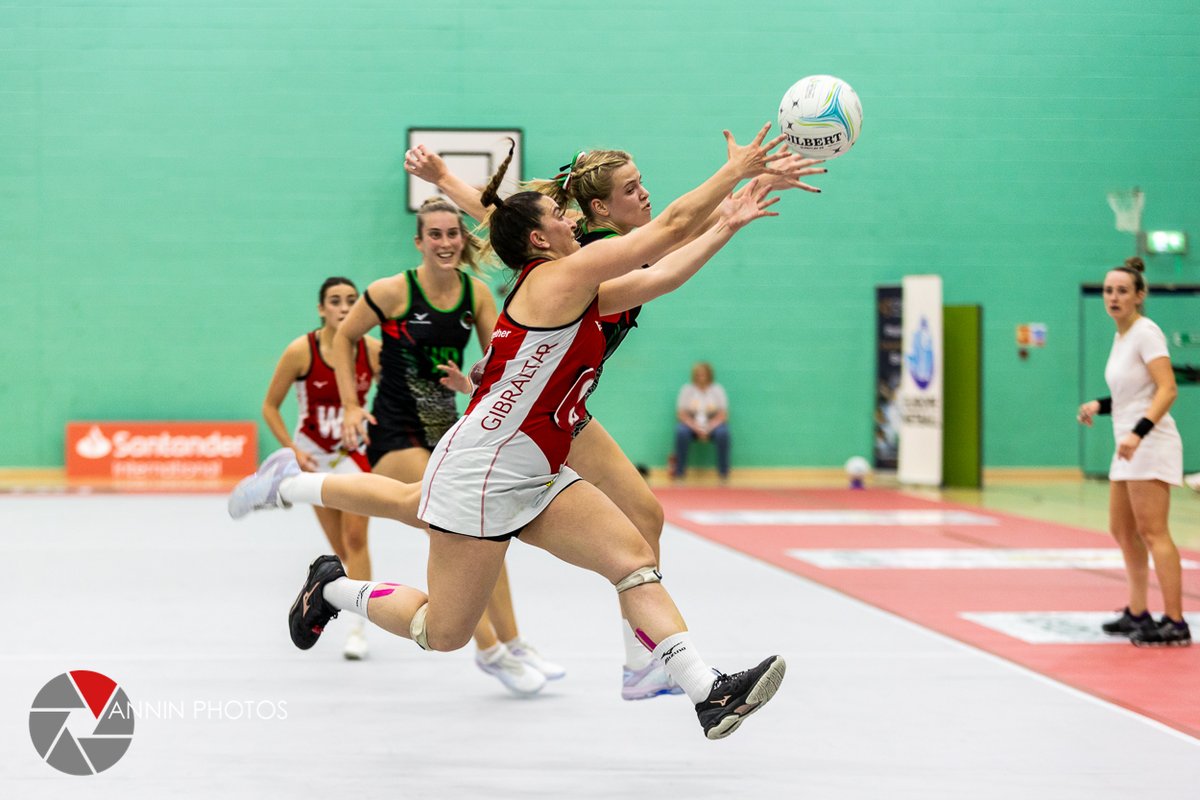 VanninPhotos's tweet photo. Photos @EuropeNetball #OpenChallenge @Gib_Netball @emiratesnetball @iomnetball #netball #netballphotography #sportsphotography #canon #canonphotography #manx #isleofman https://t.co/URoFGaIwbg