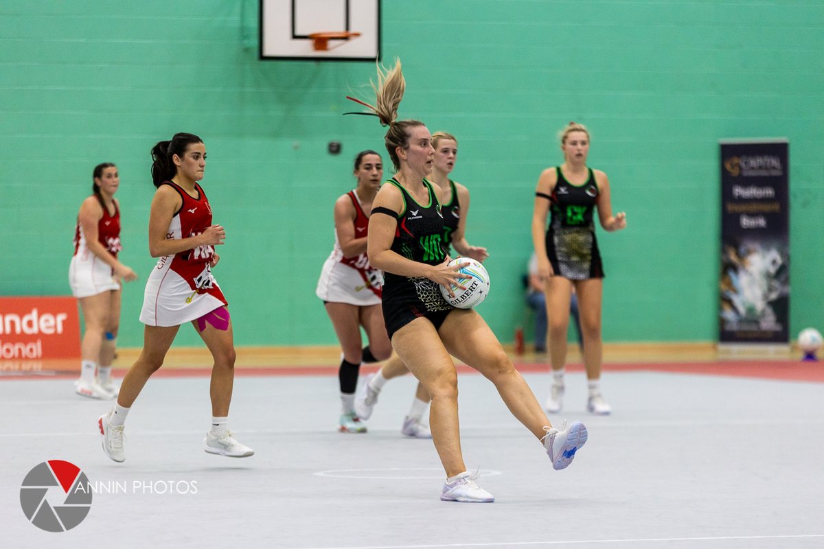 VanninPhotos's tweet photo. Photos @EuropeNetball #OpenChallenge @Gib_Netball @emiratesnetball @iomnetball #netball #netballphotography #sportsphotography #canon #canonphotography #manx #isleofman https://t.co/URoFGaIwbg