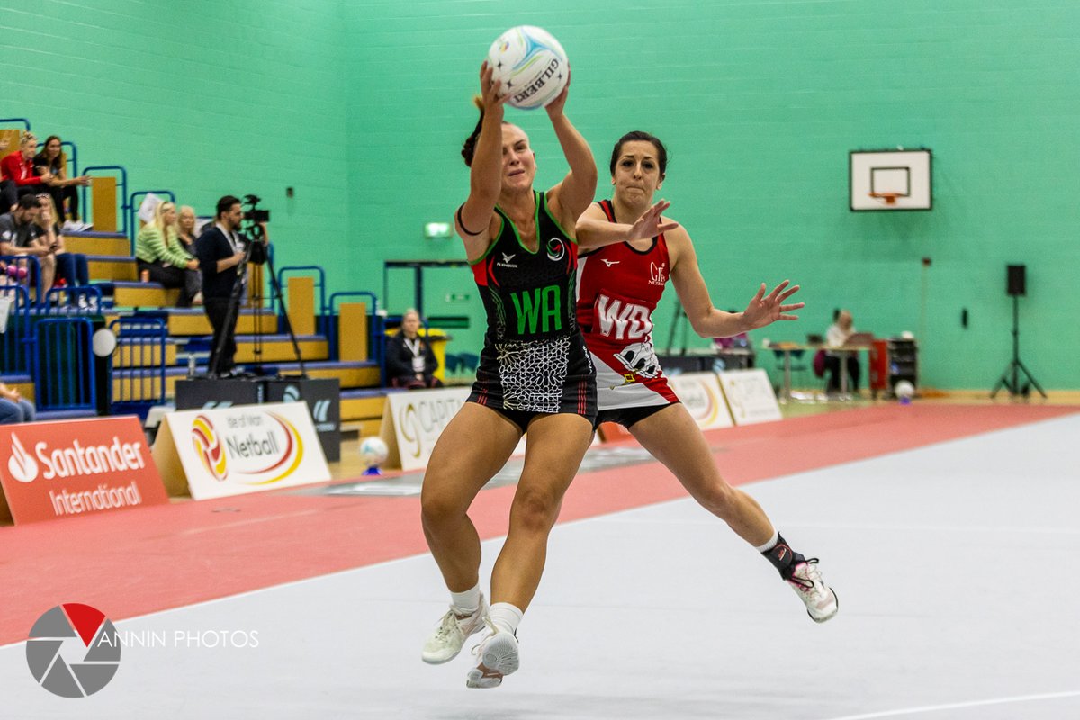 VanninPhotos's tweet photo. Photos @EuropeNetball #OpenChallenge @Gib_Netball @emiratesnetball @iomnetball #netball #netballphotography #sportsphotography #canon #canonphotography #manx #isleofman https://t.co/URoFGaIwbg