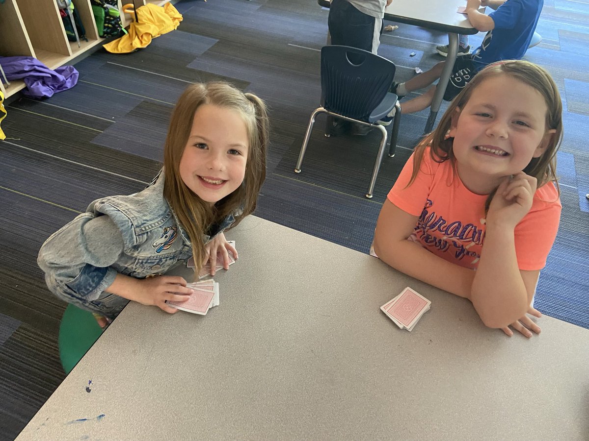 Madison Nicholson tweet media