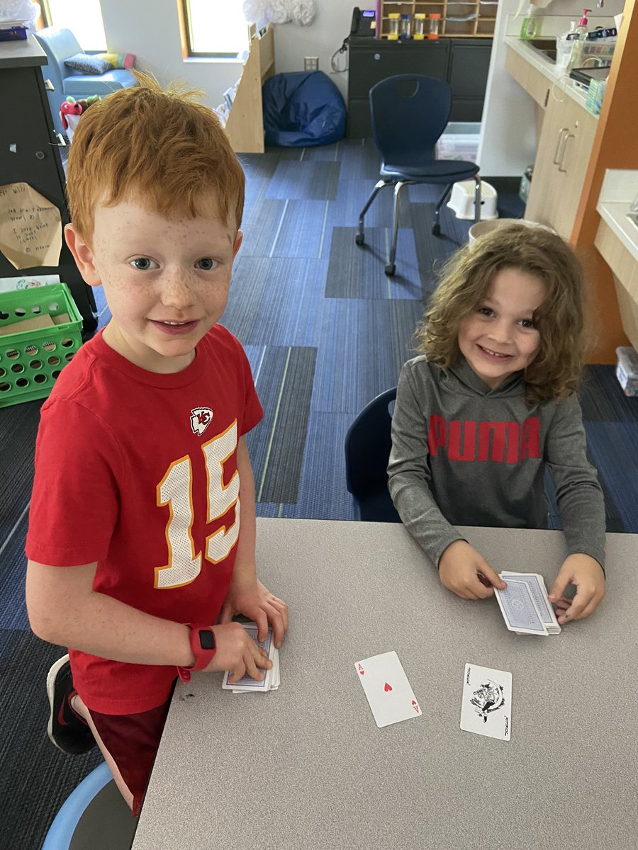 Madison Nicholson tweet media