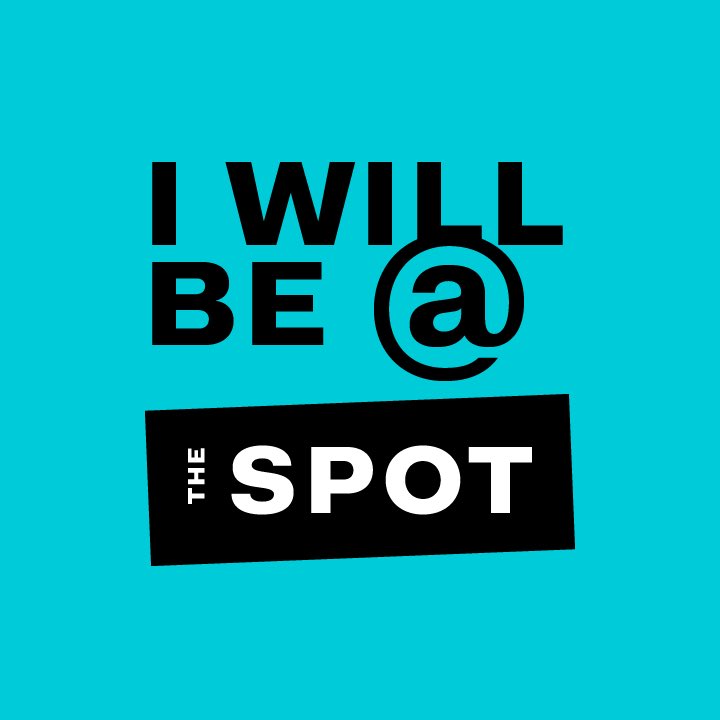 GoethalsTim's tweet photo. After more than 2 years of virtual meetings and conferences, I hope to catch up with many of you next week @ #TheSpot2022 @ThinkSportCH @Olympic_Capital @SwissTech_EPFL @wizteamCH https://t.co/6MEvCsyfMj