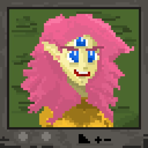 Hello guys! I havent published anything in a long time, but I must be proud. I bought a house and I do the renovation myself, there is a lot of work there, but it gives me great pleasure. After work, I go to my newly purchased house and do some renovation. But I have something 4u