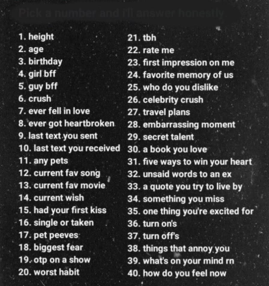 VibezyRBLX's tweet photo. Reply With 😎
And I'll Pick The Numbers, And You'll Answer!

(stolen from @.digitalcooki3) https://t.co/9HceHi135C