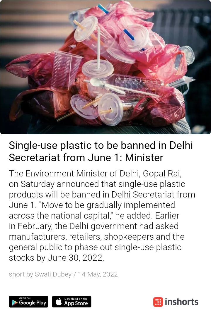 Deepak98310847's tweet photo. Nice effort.. But it has to banned in pan India #cleanindia #SwachhBharat https://t.co/rEpYslgKIH