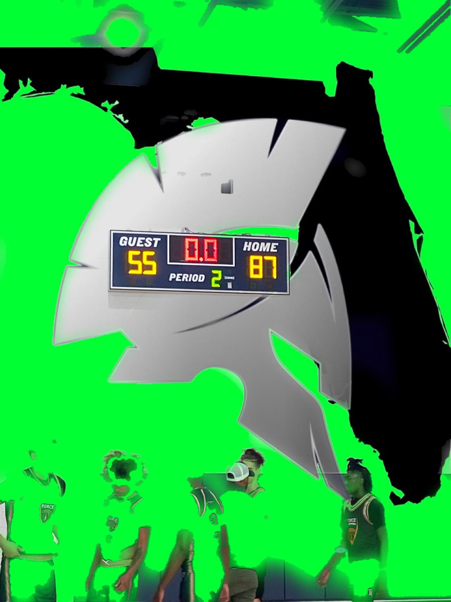 spartanseliteFL's tweet photo. Spartan 24’s gettin’ the US Amateur tournament going in the 17U Division💯…87-55✅…#Defense😤🤫 #LevellingUp 

@JadenBaker2024 
19pts
@Dylan12Higgins 
17pts
@tytownsend_9 
13pts

#SpartansElite #The941 #SWFLhoops https://t.co/hFdzEtreT1
