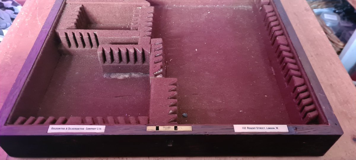 owen tomalin tweet media