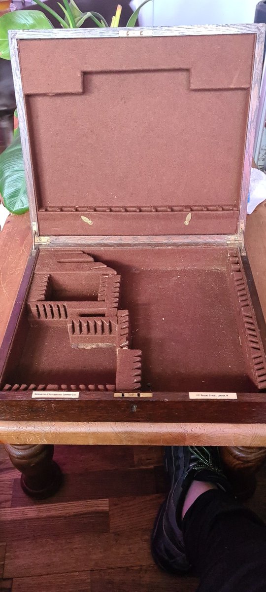 owen tomalin tweet media