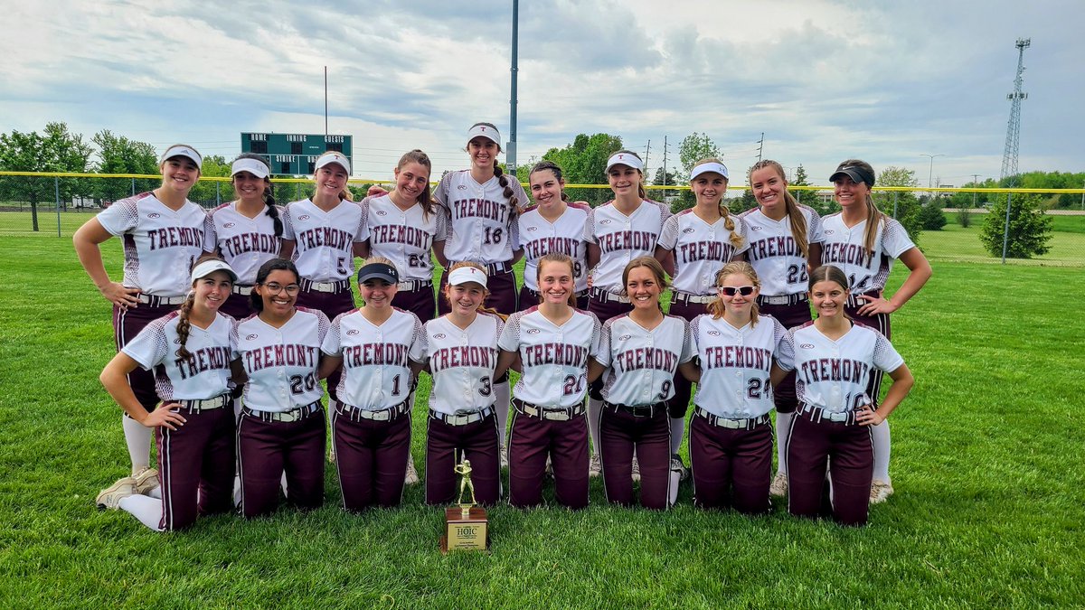 HSTurkSoftball's tweet photo. Introducing your 2022 HOIC Conference Champs!!! #GoTurks https://t.co/qcxPW97jQA