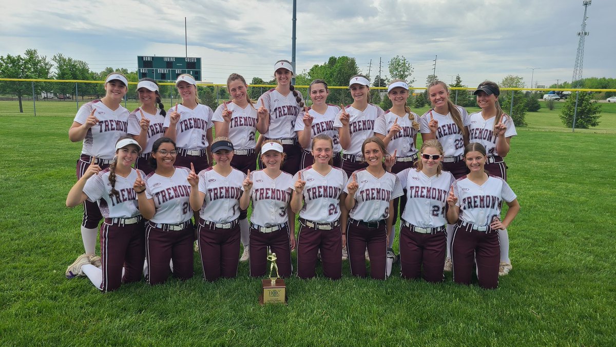 HSTurkSoftball's tweet photo. Introducing your 2022 HOIC Conference Champs!!! #GoTurks https://t.co/qcxPW97jQA