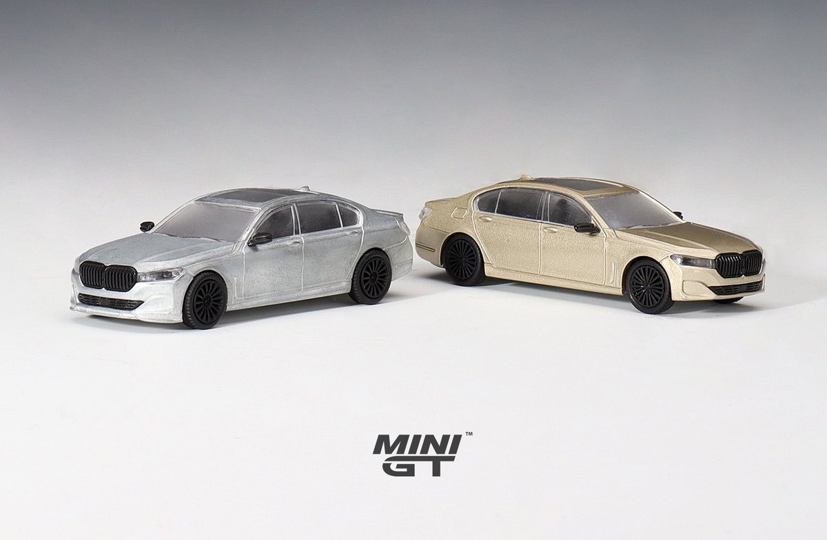 Happy Weekend! Many of you have seen our display in Shizuoka Hobby