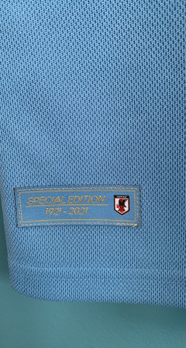 Japan 2021 special edition 🇯🇵