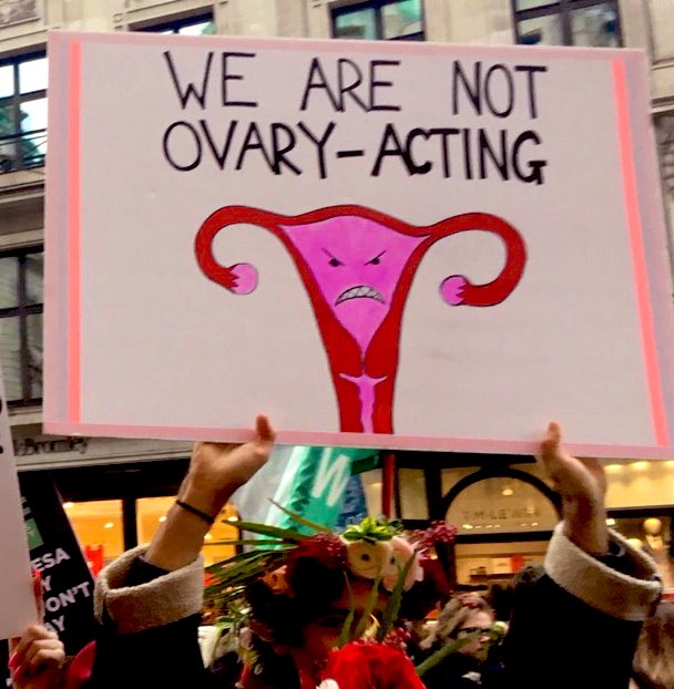 Kate 🪬🤍🇺🇸 tweet media