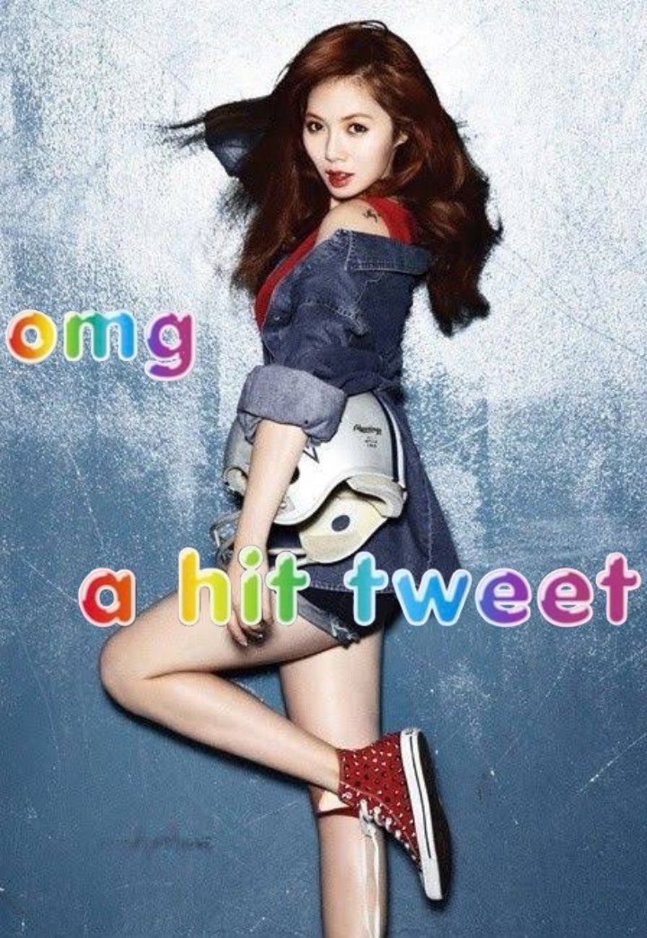 HotAsianImport's tweet image. 