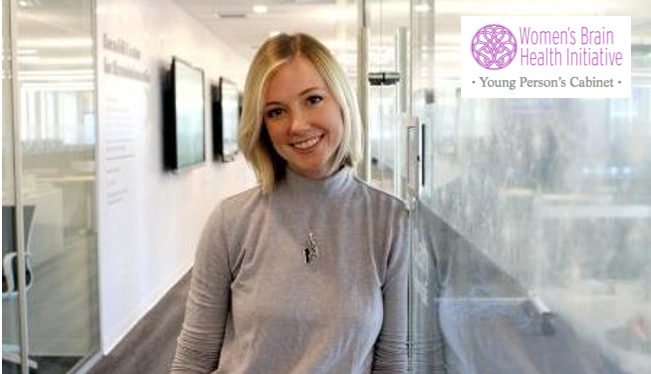 BrainSuite tweet media