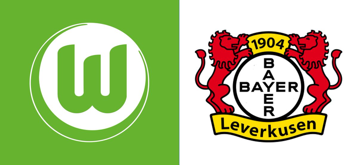 Unofficial Women's Football Club Championship tweet media