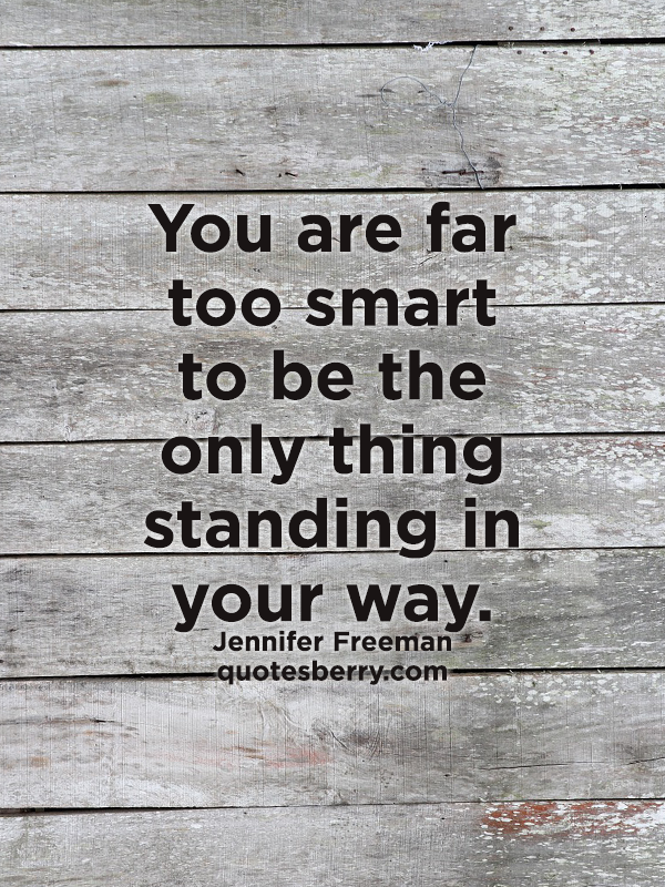 gspielman's tweet photo. Hmm, think about it. Are you overthinking what you need to do? Are you finding every reason in the world not to do what you know you should do? It took me a minute but I got it!
#creditrepair #creditrestoration #creditrepairspecialist #creditrepairking #badcredit https://t.co/tCBC80bU8c