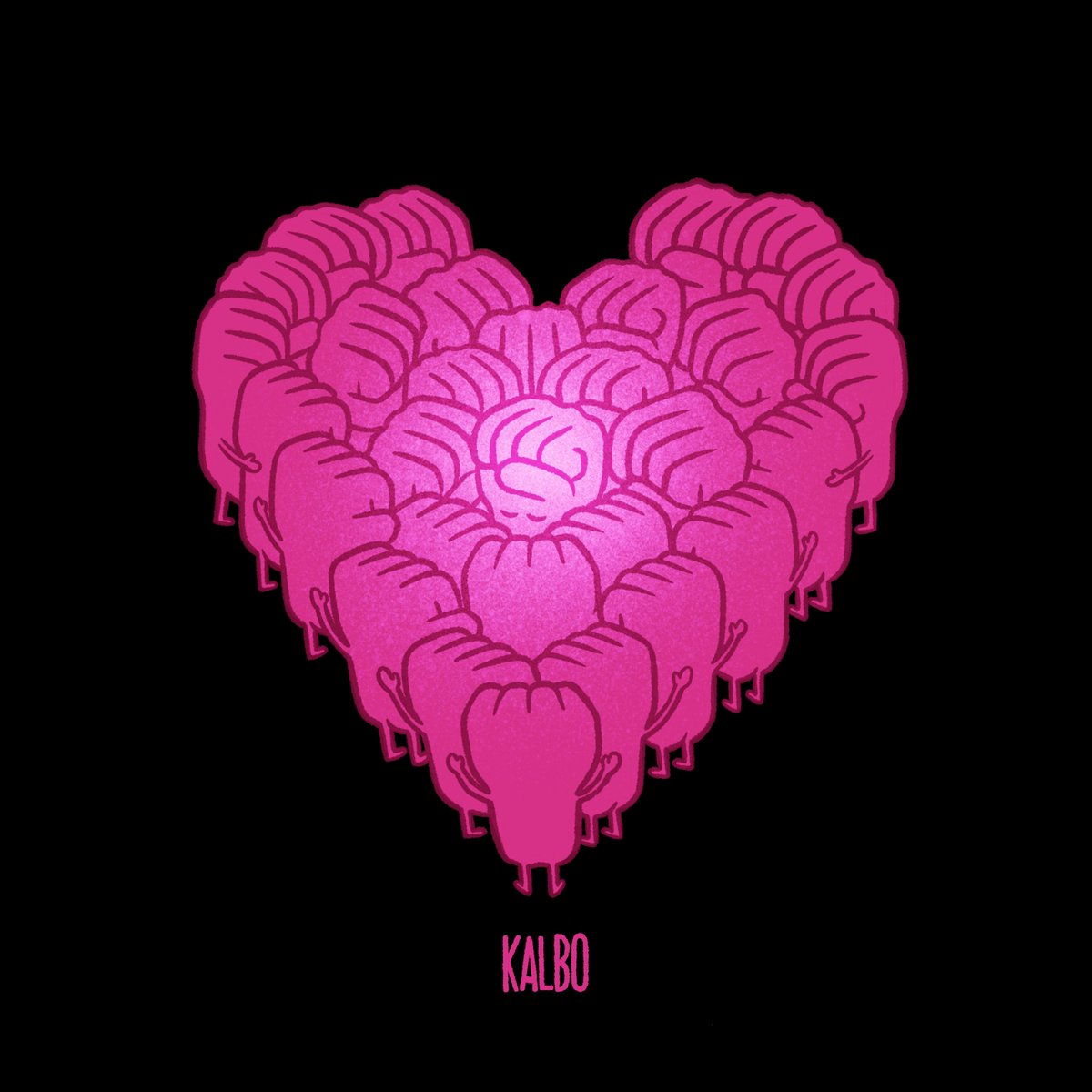 KevinKalbo's tweet photo. 🫲🏼 A k a p 🫱🏼 https://t.co/XyZk2UG6Qv